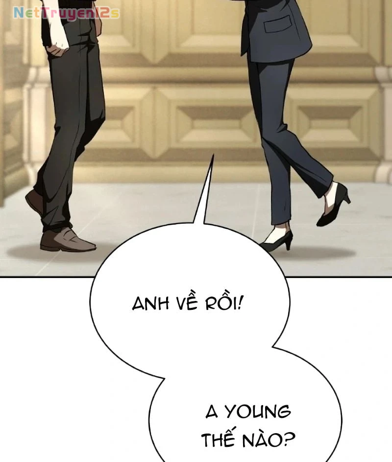 Trường Mẫu Giáo Thần Thú Chapter 69 - 9