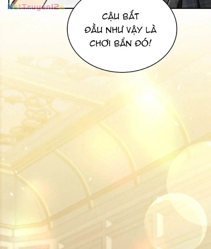Trường Mẫu Giáo Thần Thú Chapter 69 - 15