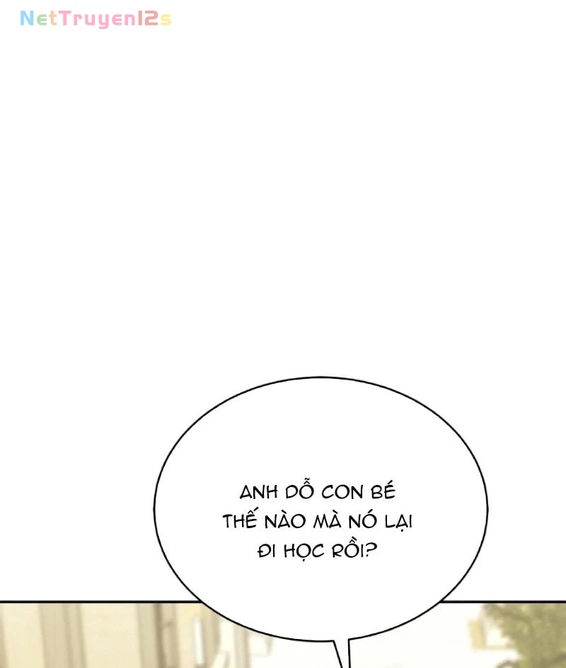 Trường Mẫu Giáo Thần Thú Chapter 69 - 18