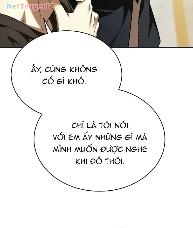 Trường Mẫu Giáo Thần Thú Chapter 69 - 20