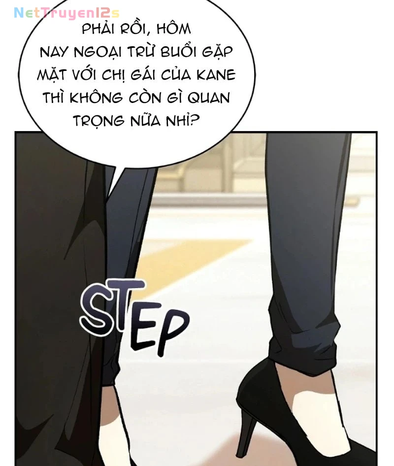 Trường Mẫu Giáo Thần Thú Chapter 69 - 23