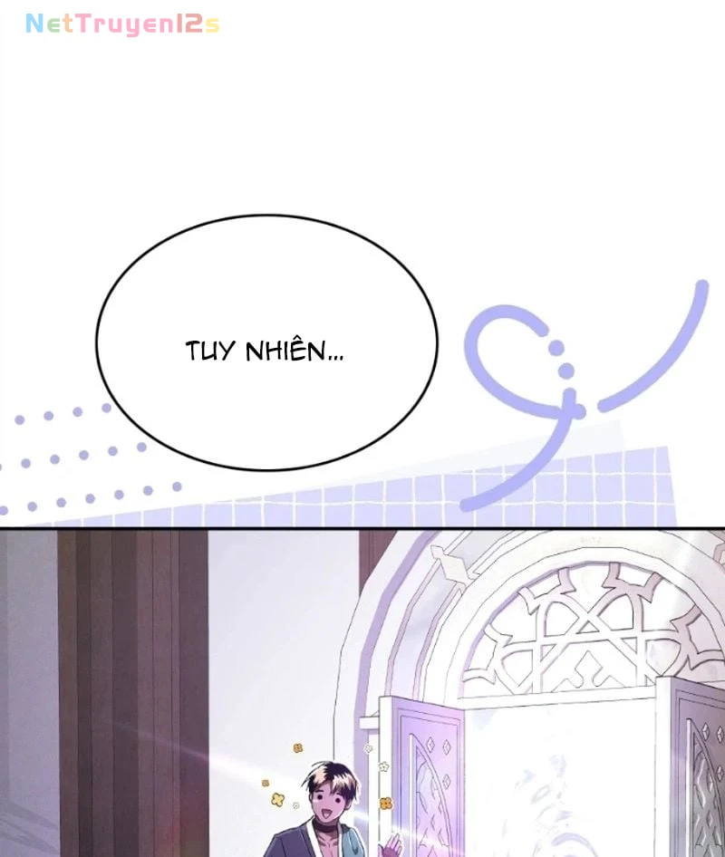 Trường Mẫu Giáo Thần Thú Chapter 69 - 25