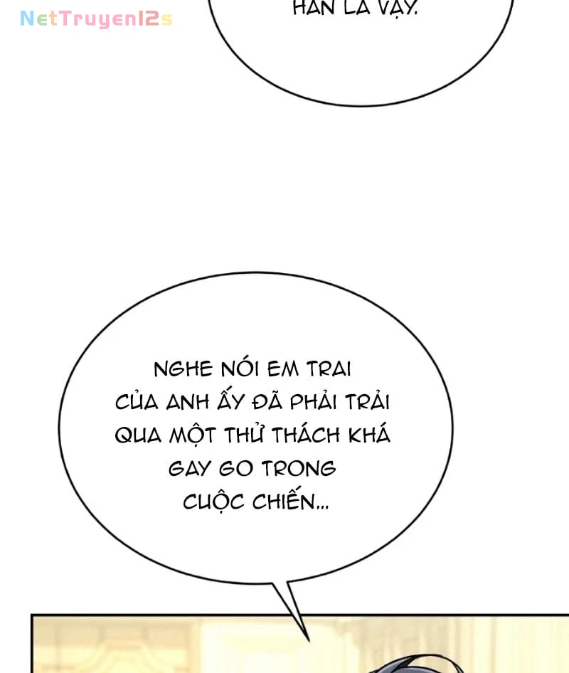 Trường Mẫu Giáo Thần Thú Chapter 69 - 29