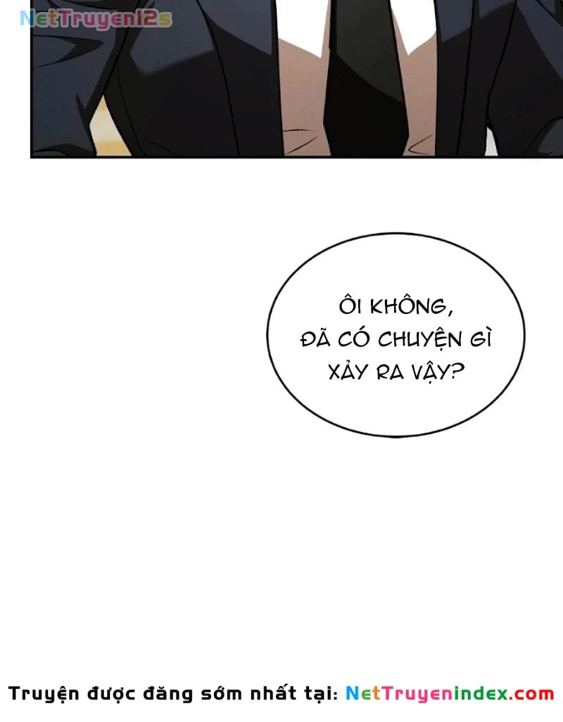 Trường Mẫu Giáo Thần Thú Chapter 69 - 31