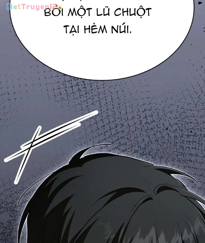 Trường Mẫu Giáo Thần Thú Chapter 69 - 33