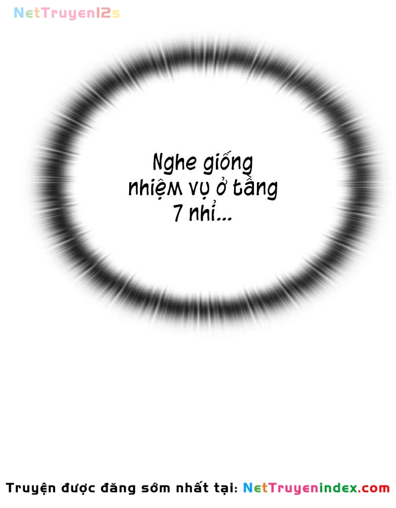 Trường Mẫu Giáo Thần Thú Chapter 69 - 38