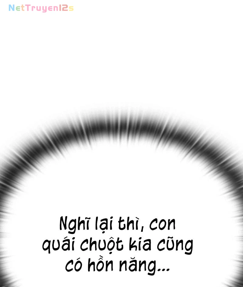 Trường Mẫu Giáo Thần Thú Chapter 69 - 39