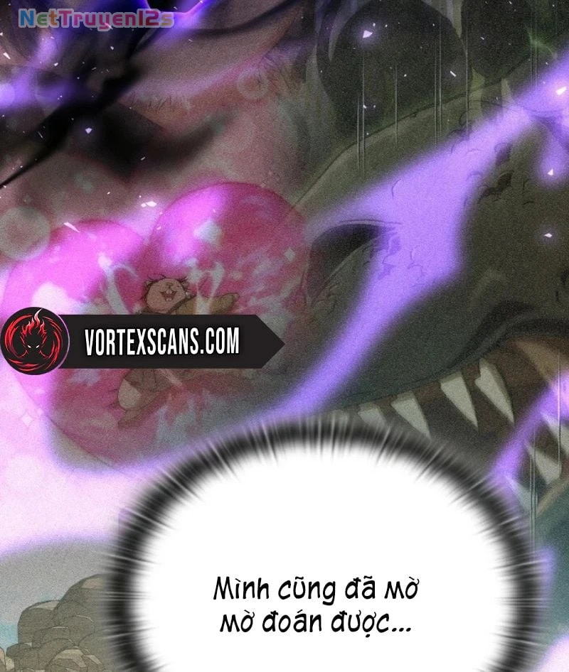 Trường Mẫu Giáo Thần Thú Chapter 69 - 42
