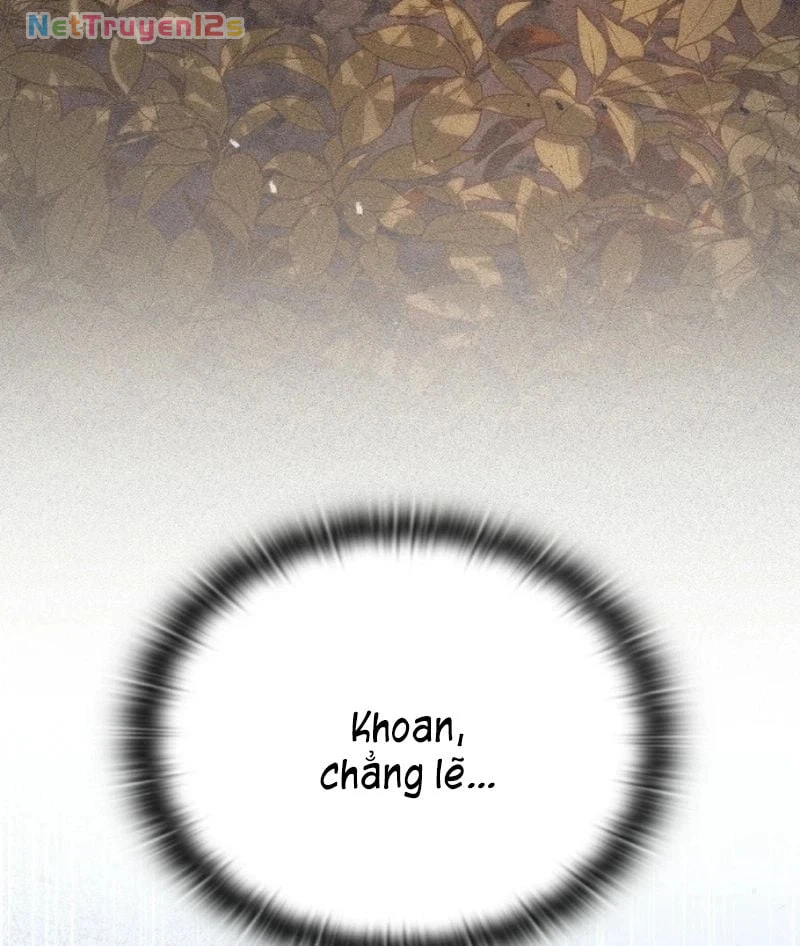 Trường Mẫu Giáo Thần Thú Chapter 69 - 47