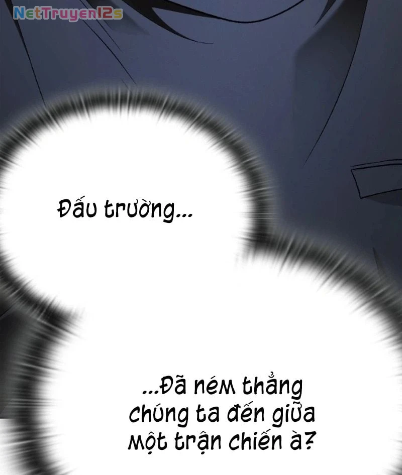 Trường Mẫu Giáo Thần Thú Chapter 69 - 50