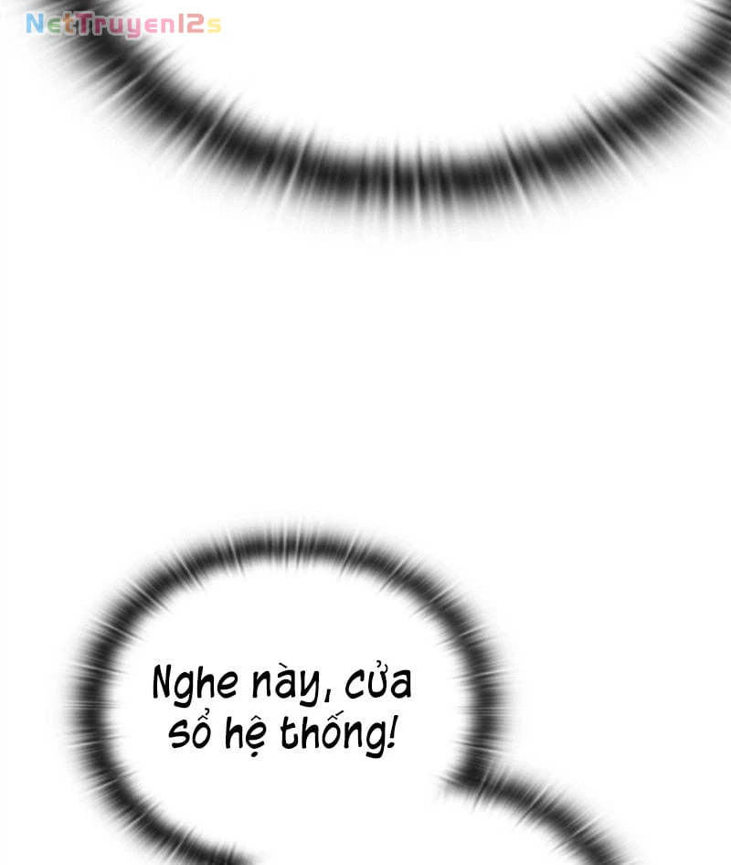 Trường Mẫu Giáo Thần Thú Chapter 69 - 51