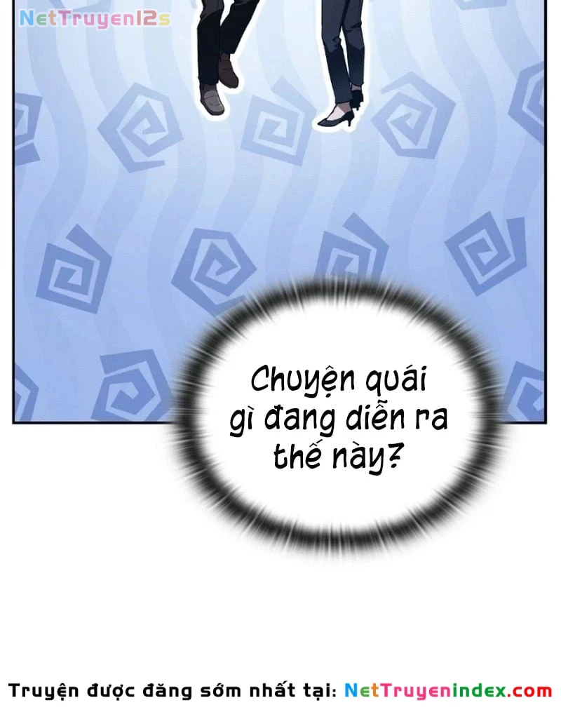 Trường Mẫu Giáo Thần Thú Chapter 69 - 53