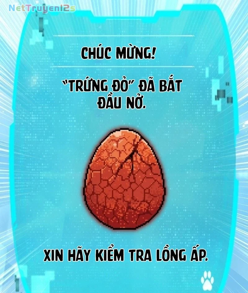 Trường Mẫu Giáo Thần Thú Chapter 69 - 57