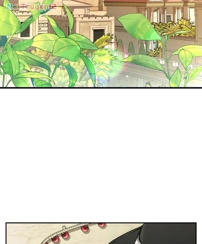 Trường Mẫu Giáo Thần Thú Chapter 69 - 62
