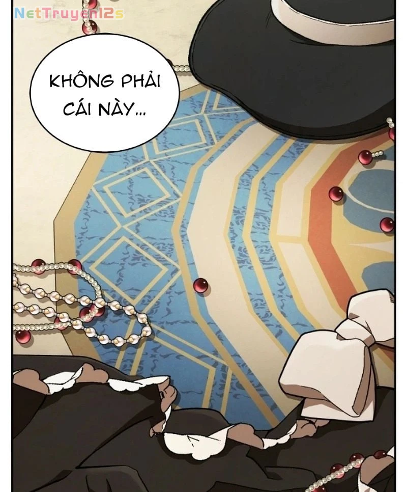 Trường Mẫu Giáo Thần Thú Chapter 69 - 63