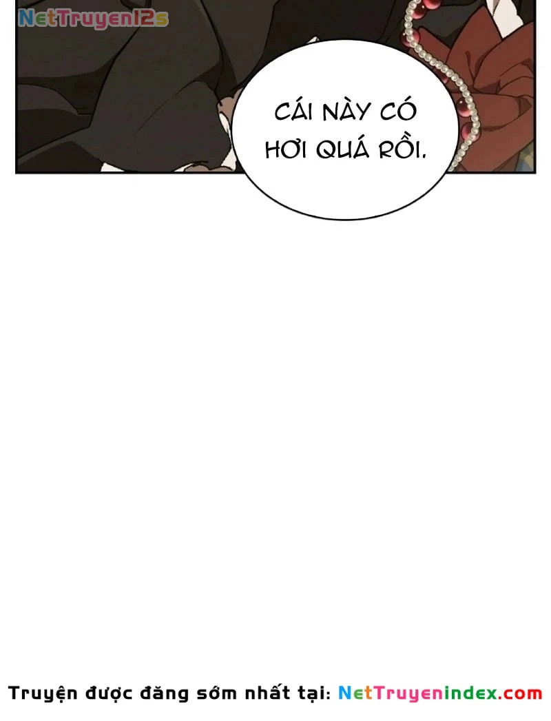 Trường Mẫu Giáo Thần Thú Chapter 69 - 64