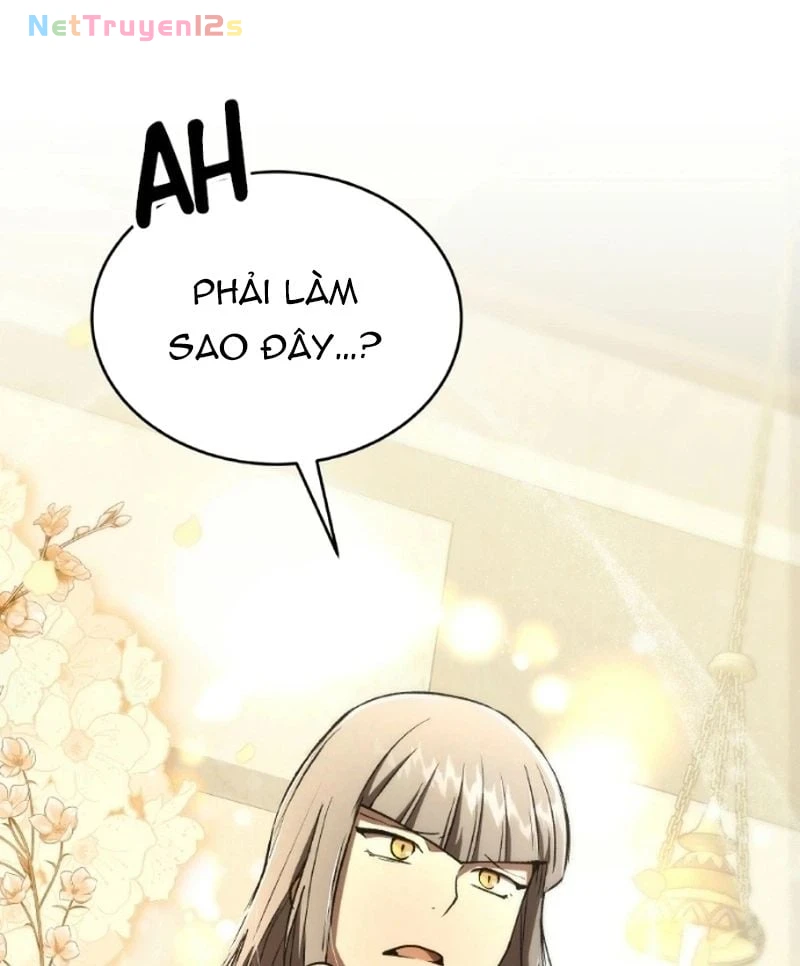 Trường Mẫu Giáo Thần Thú Chapter 69 - 65