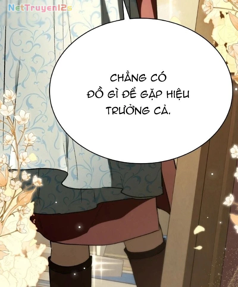 Trường Mẫu Giáo Thần Thú Chapter 69 - 67