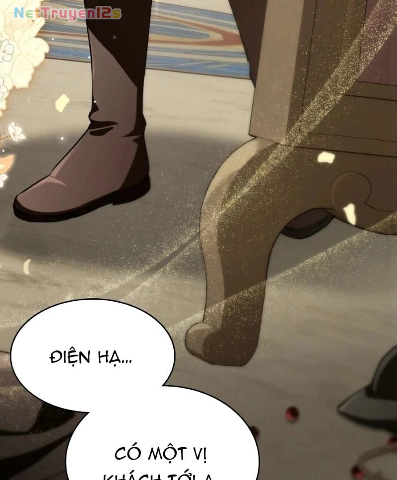 Trường Mẫu Giáo Thần Thú Chapter 69 - 68