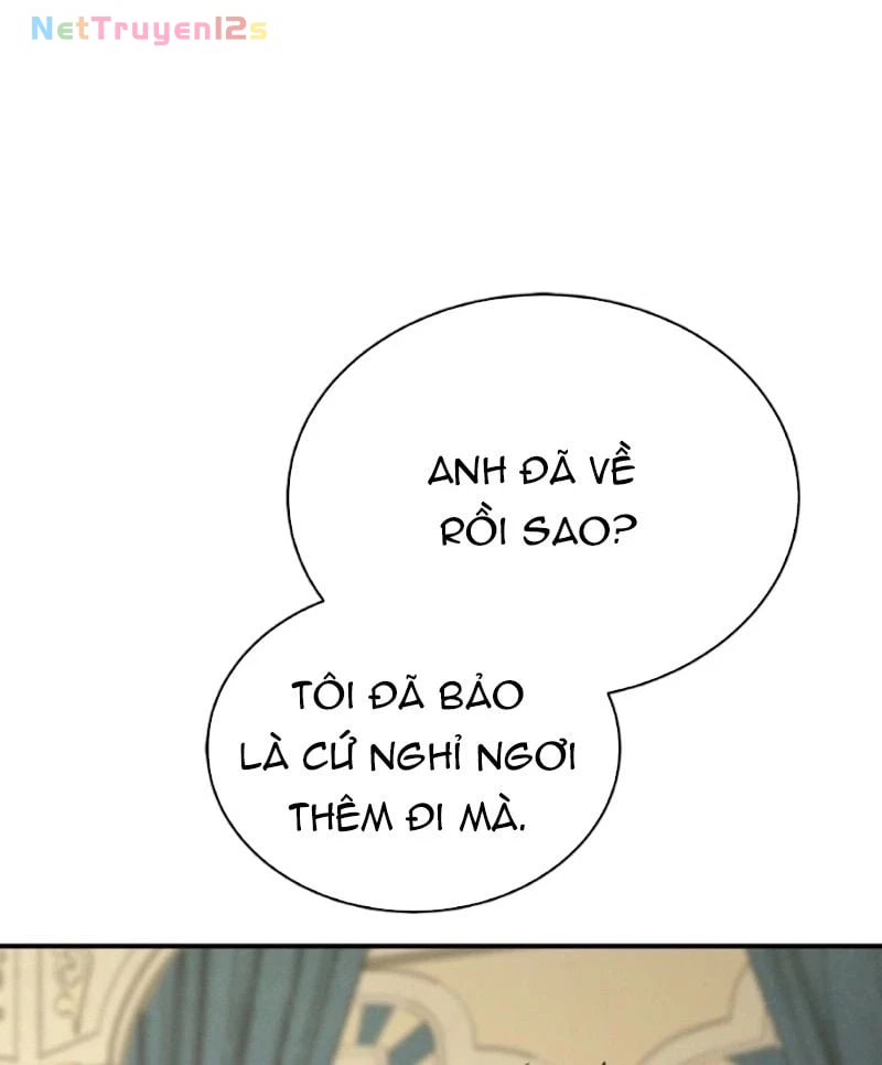 Trường Mẫu Giáo Thần Thú Chapter 69 - 71