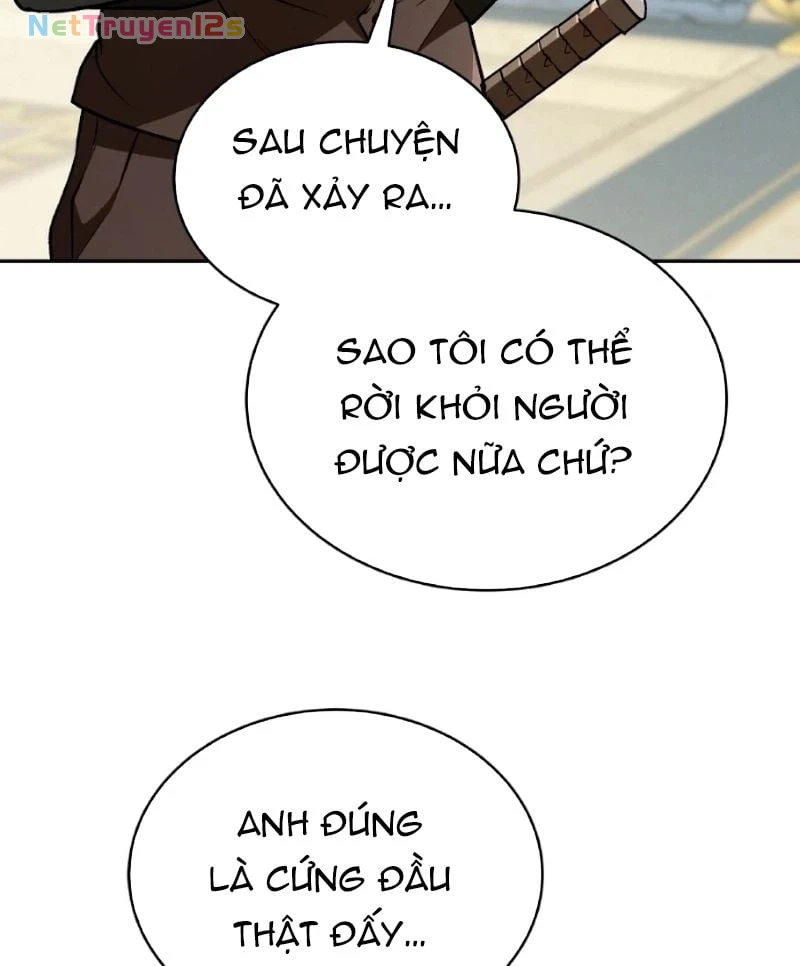 Trường Mẫu Giáo Thần Thú Chapter 69 - 73