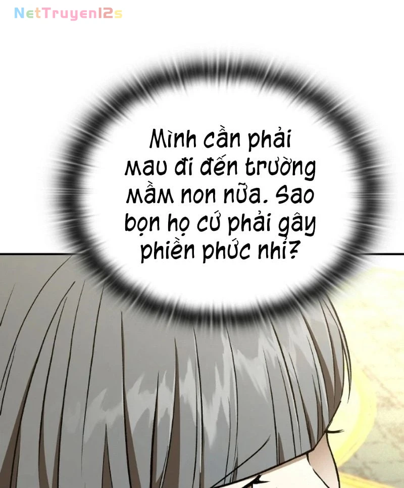 Trường Mẫu Giáo Thần Thú Chapter 69 - 79