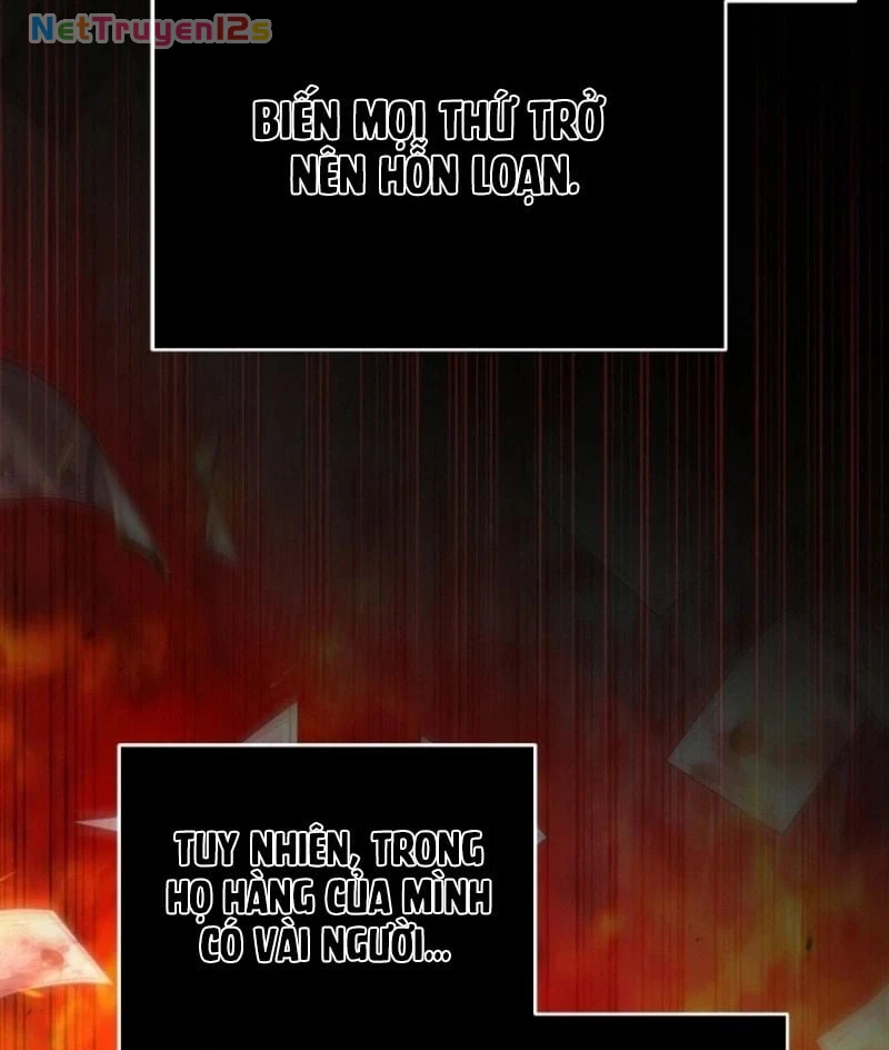 Trường Mẫu Giáo Thần Thú Chapter 69 - 83