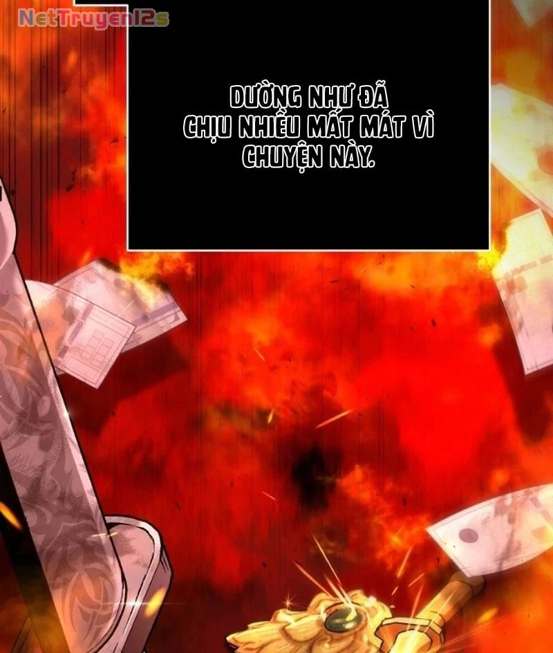 Trường Mẫu Giáo Thần Thú Chapter 69 - 84