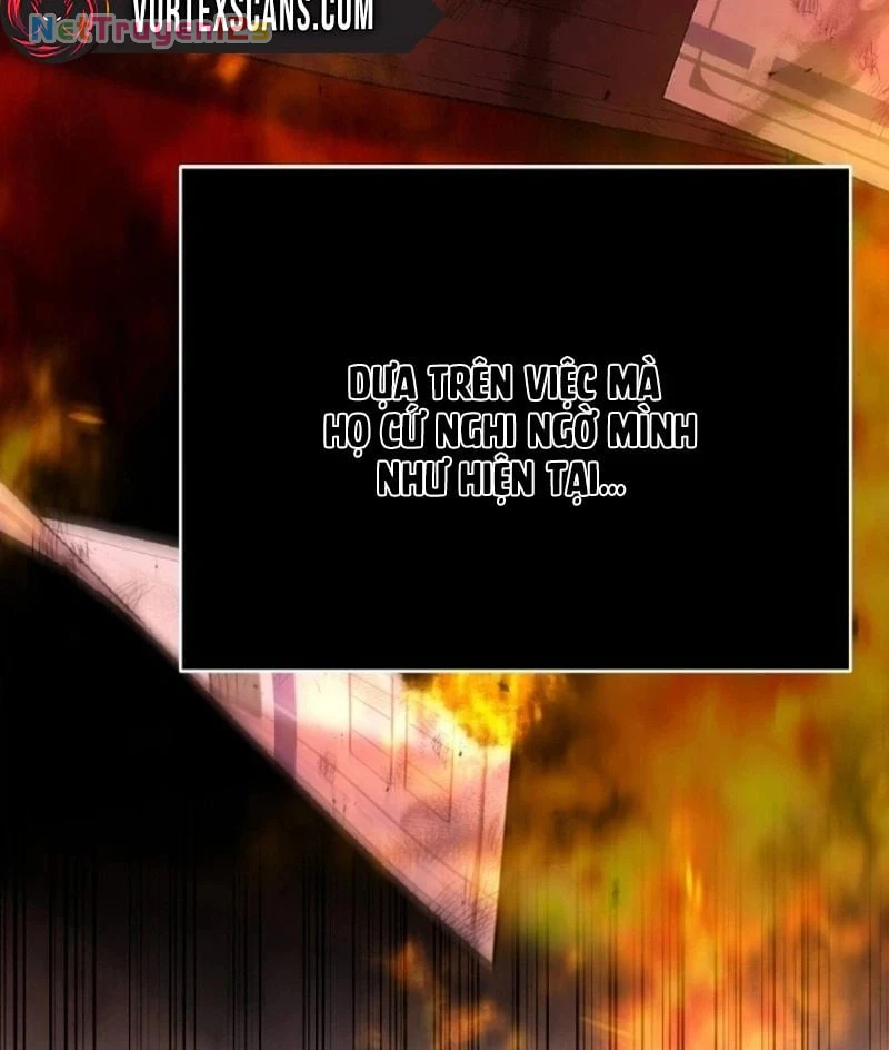Trường Mẫu Giáo Thần Thú Chapter 69 - 86