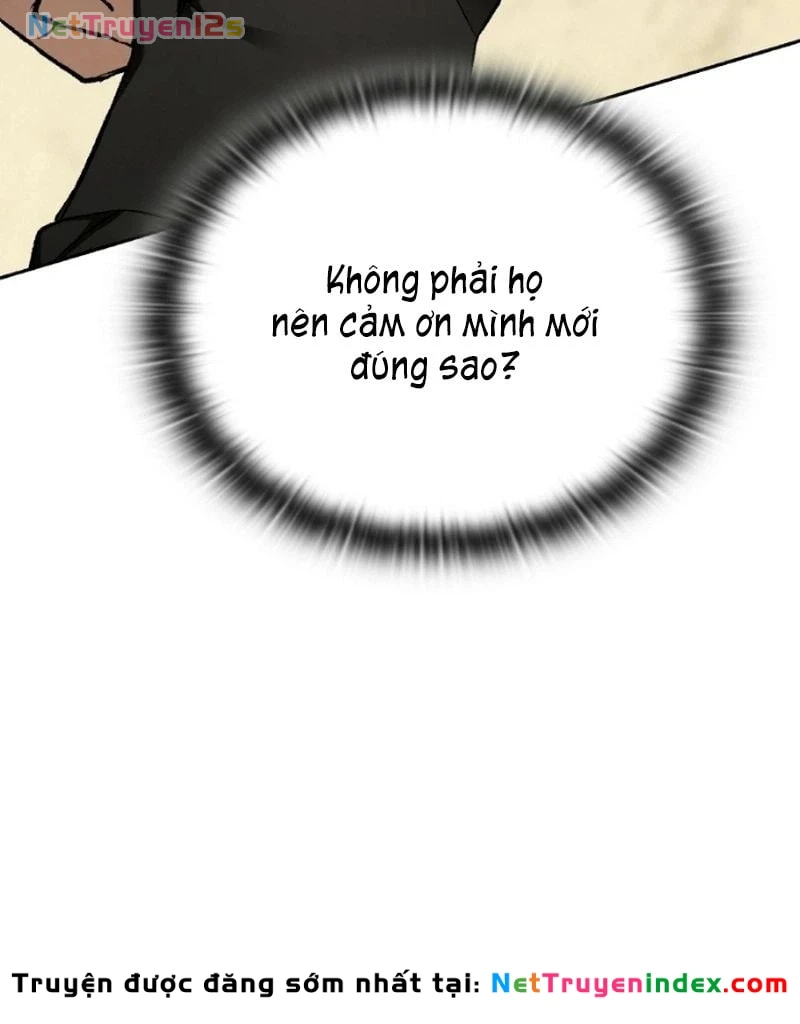Trường Mẫu Giáo Thần Thú Chapter 69 - 89