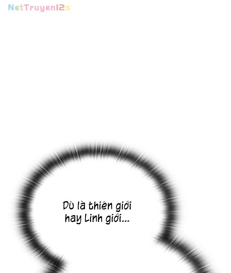 Trường Mẫu Giáo Thần Thú Chapter 69 - 90