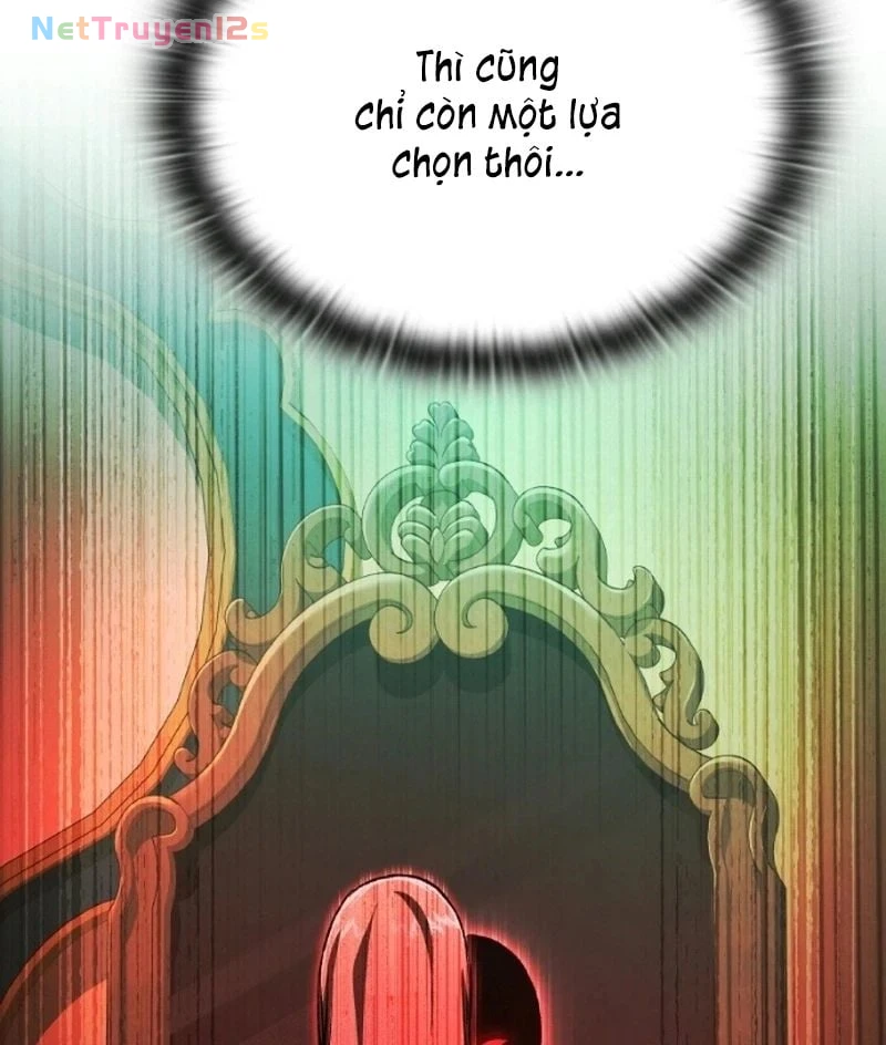 Trường Mẫu Giáo Thần Thú Chapter 69 - 91