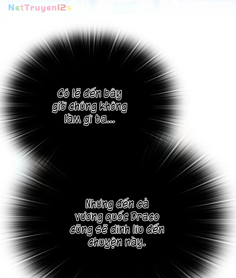 Trường Mẫu Giáo Thần Thú Chapter 69 - 97