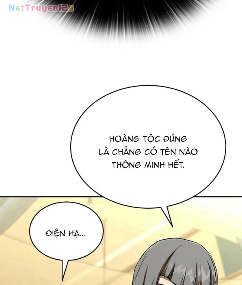 Trường Mẫu Giáo Thần Thú Chapter 69 - 98
