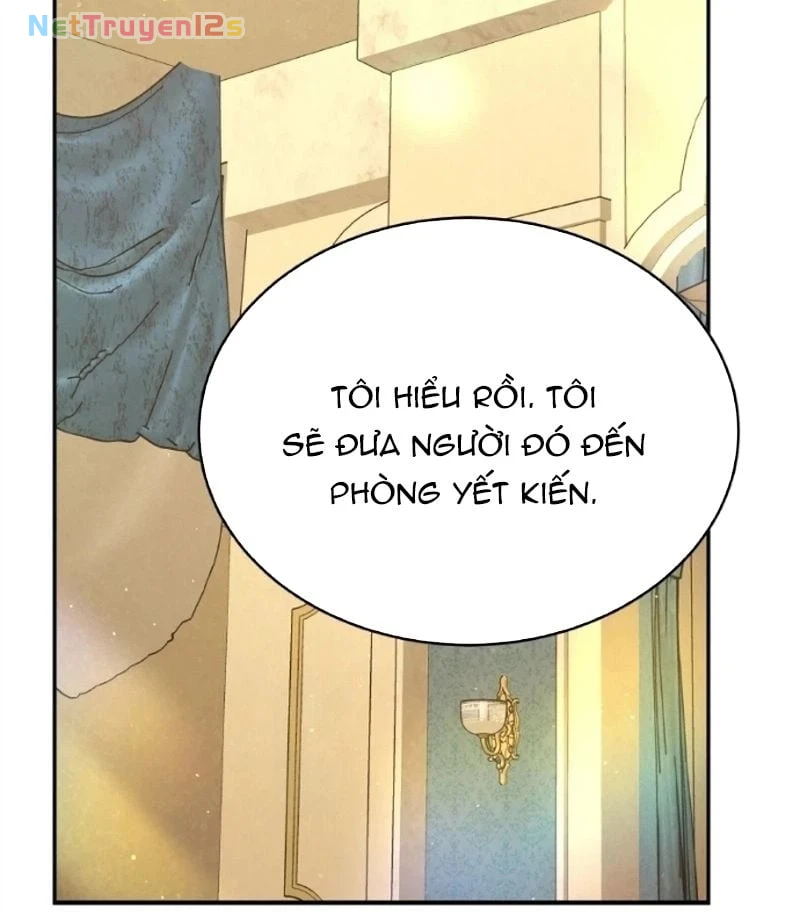Trường Mẫu Giáo Thần Thú Chapter 69 - 102