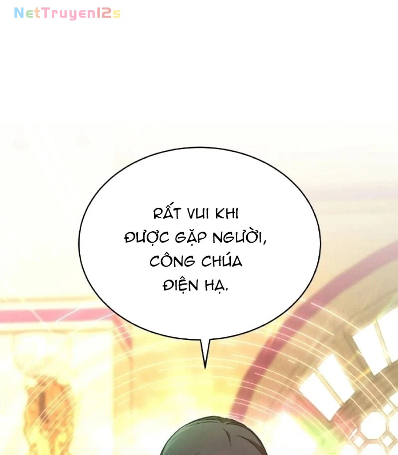 Trường Mẫu Giáo Thần Thú Chapter 69 - 106