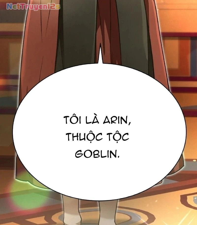 Trường Mẫu Giáo Thần Thú Chapter 69 - 108