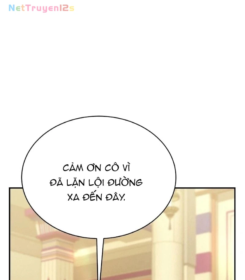 Trường Mẫu Giáo Thần Thú Chapter 69 - 111