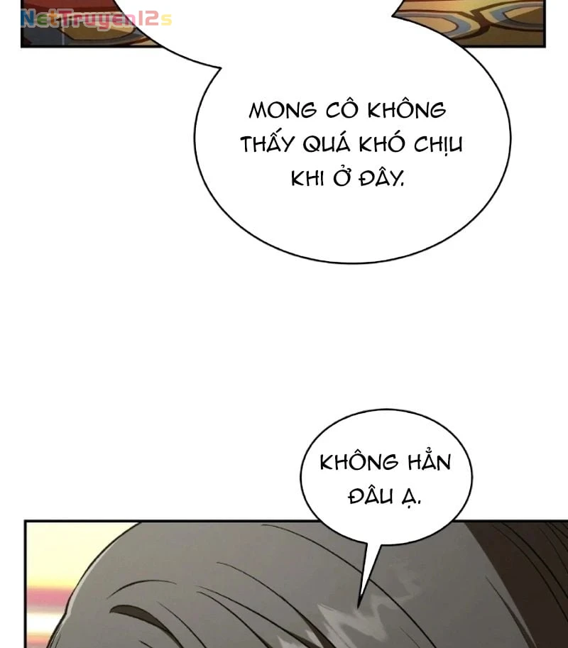 Trường Mẫu Giáo Thần Thú Chapter 69 - 113