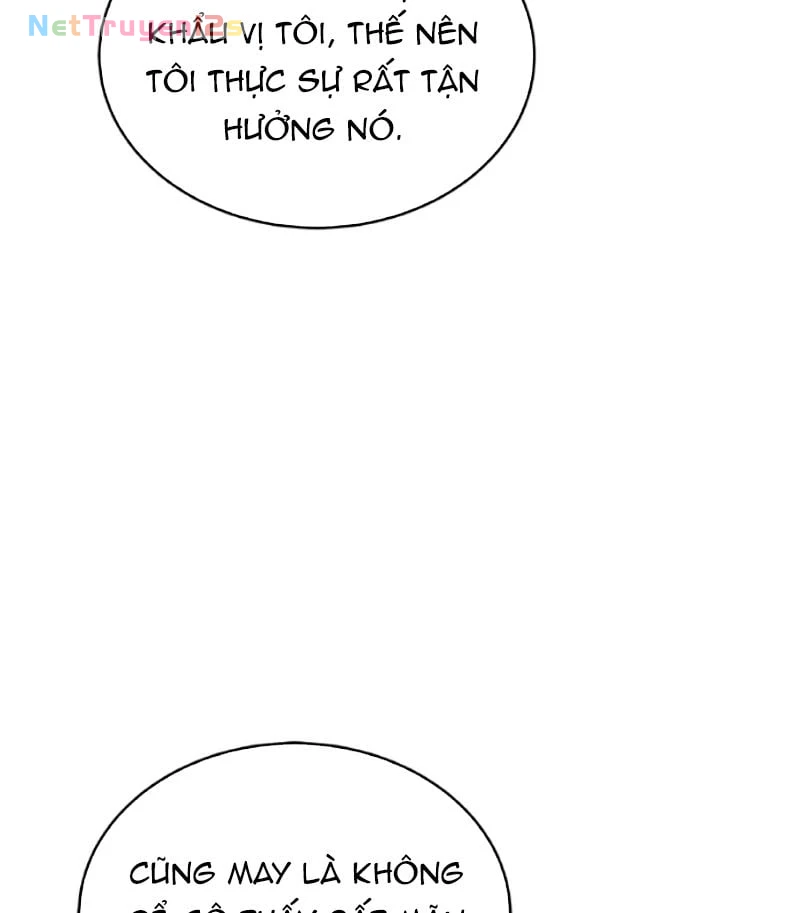 Trường Mẫu Giáo Thần Thú Chapter 69 - 115