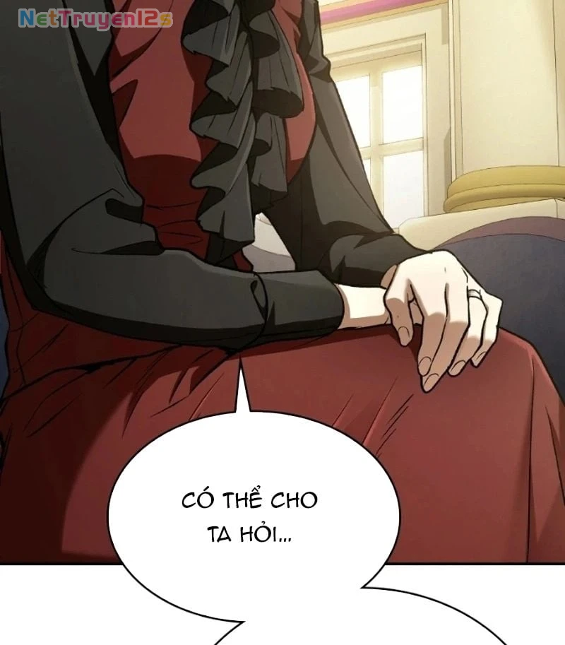 Trường Mẫu Giáo Thần Thú Chapter 69 - 117