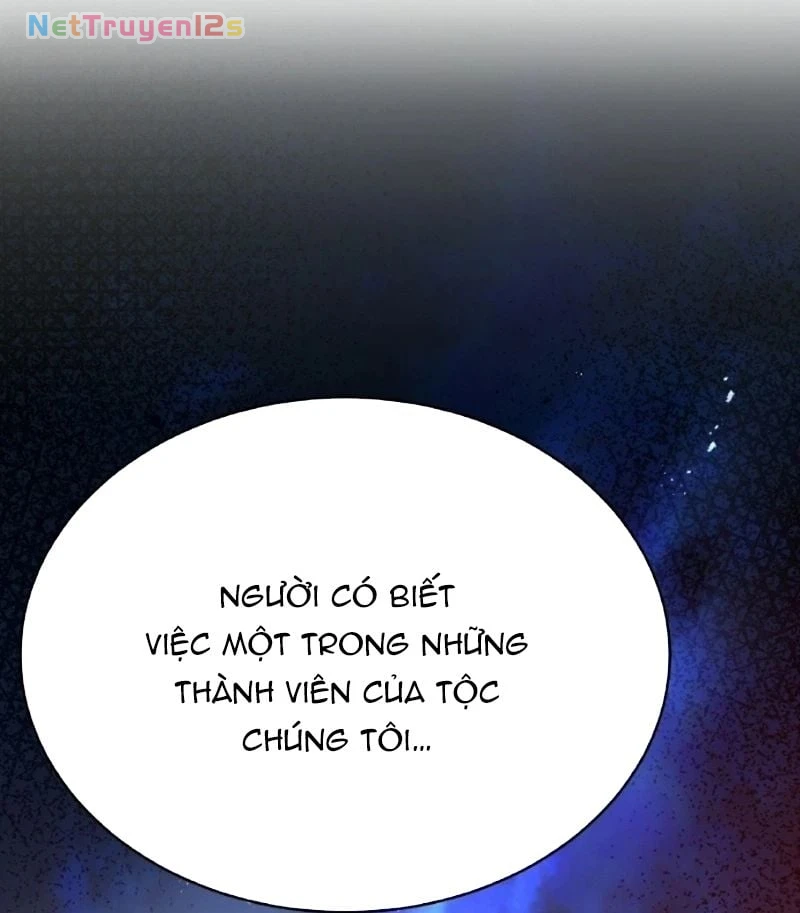Trường Mẫu Giáo Thần Thú Chapter 69 - 120