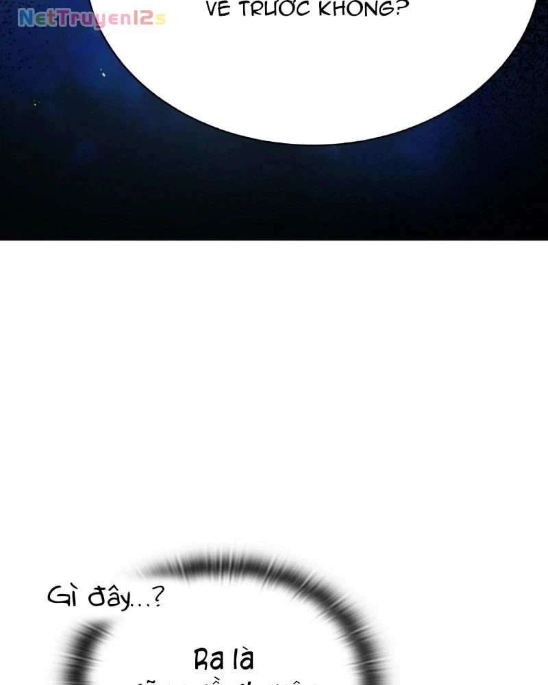 Trường Mẫu Giáo Thần Thú Chapter 69 - 123