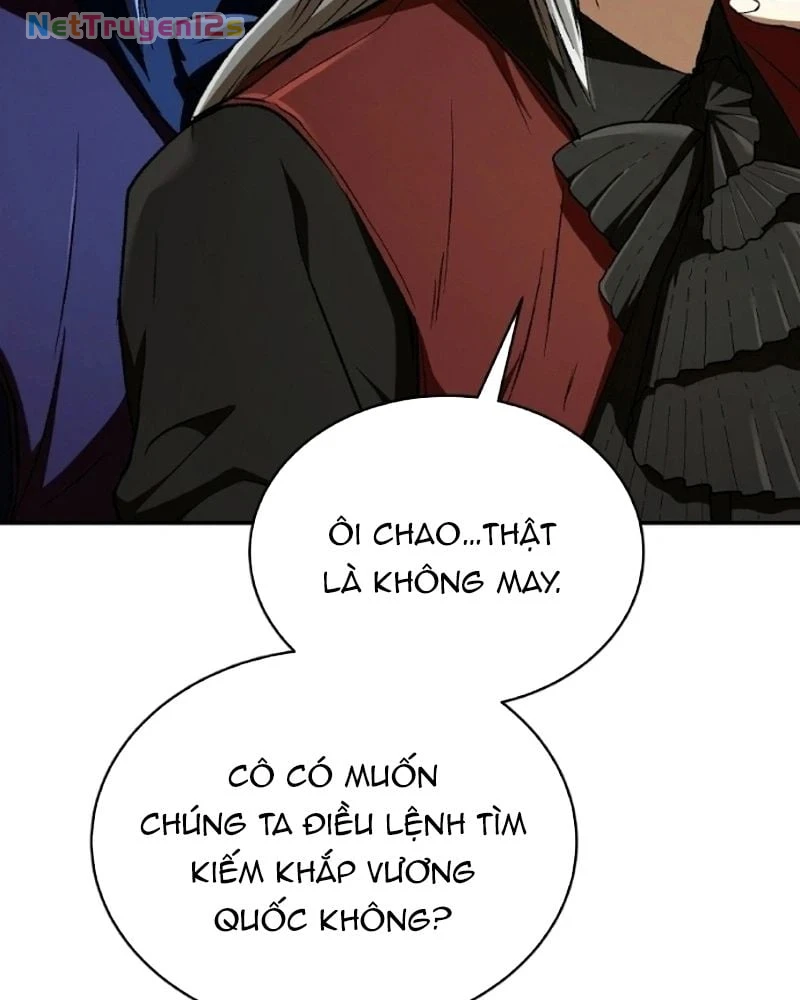 Trường Mẫu Giáo Thần Thú Chapter 69 - 125