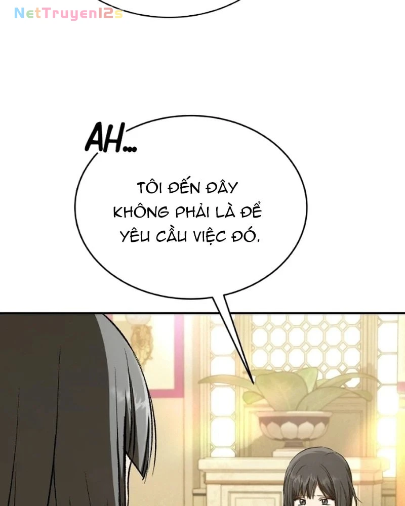Trường Mẫu Giáo Thần Thú Chapter 69 - 126