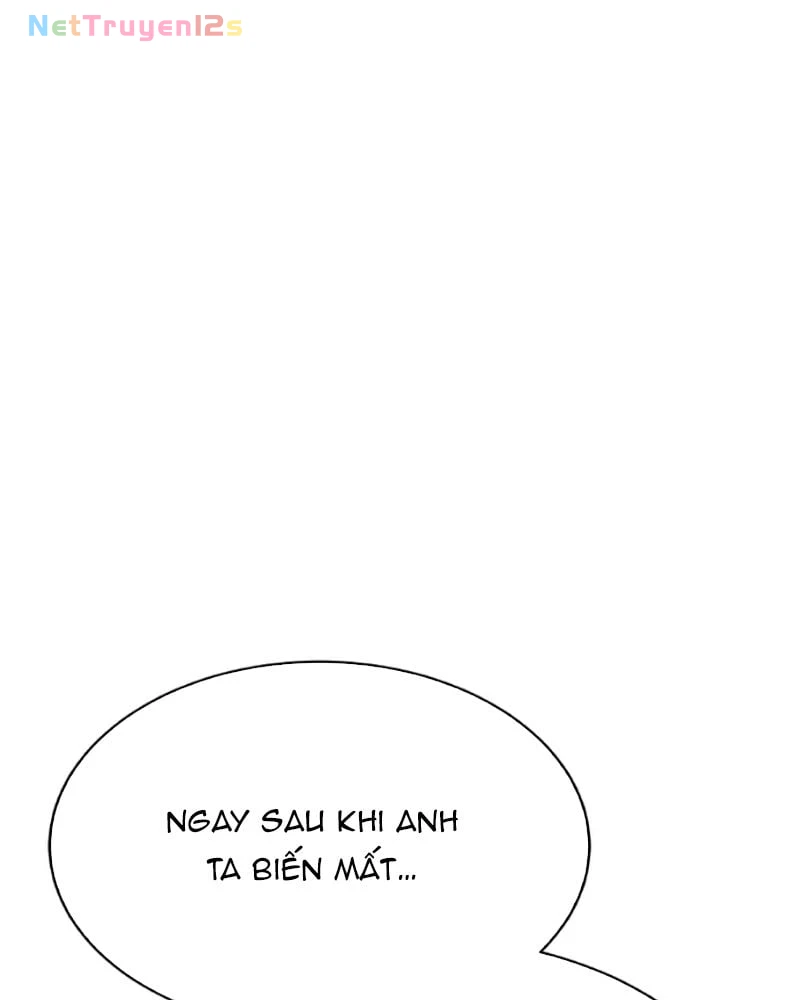 Trường Mẫu Giáo Thần Thú Chapter 69 - 128