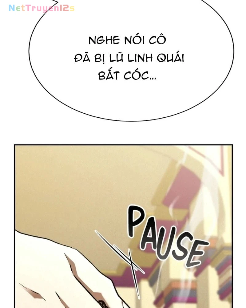 Trường Mẫu Giáo Thần Thú Chapter 69 - 129