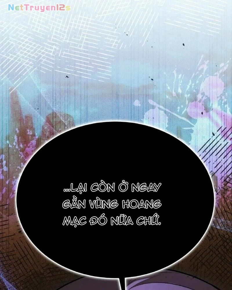 Trường Mẫu Giáo Thần Thú Chapter 69 - 131