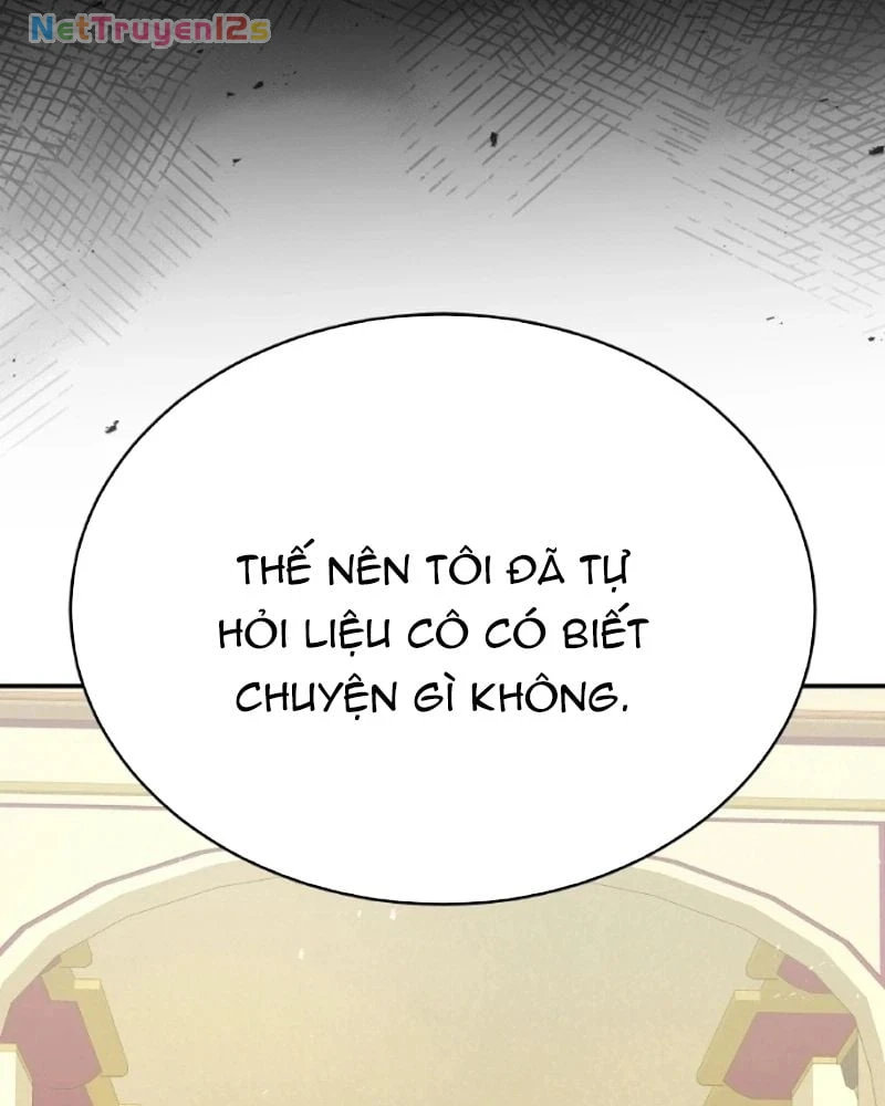 Trường Mẫu Giáo Thần Thú Chapter 69 - 134