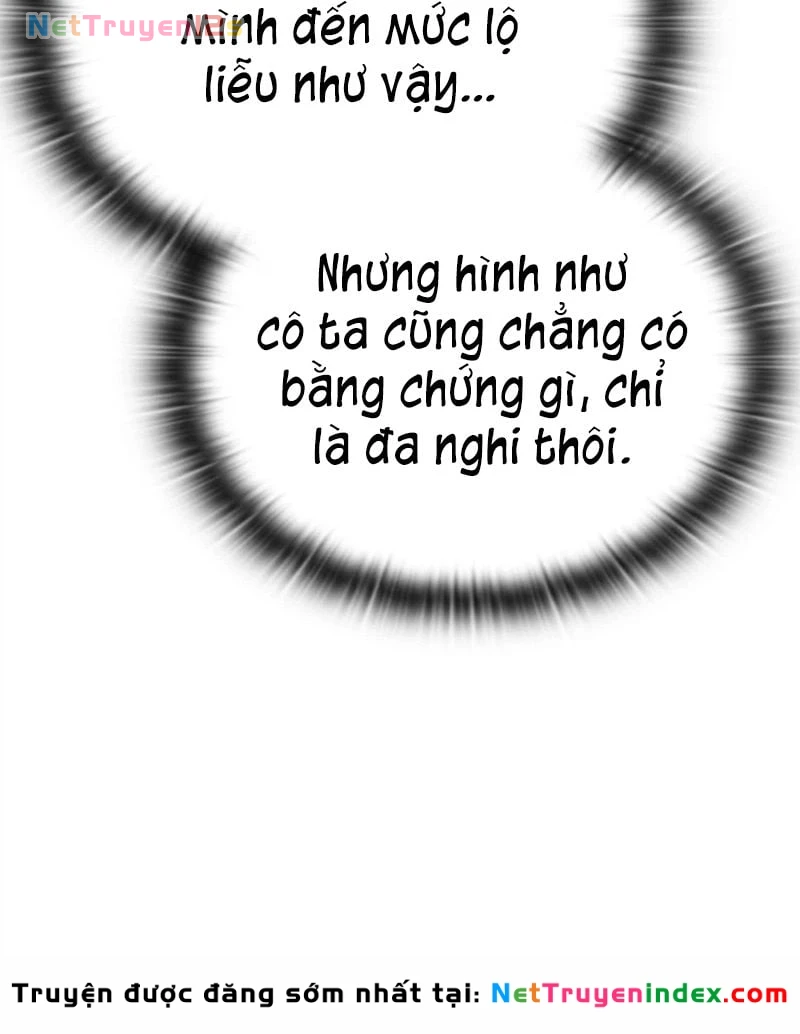 Trường Mẫu Giáo Thần Thú Chapter 69 - 141